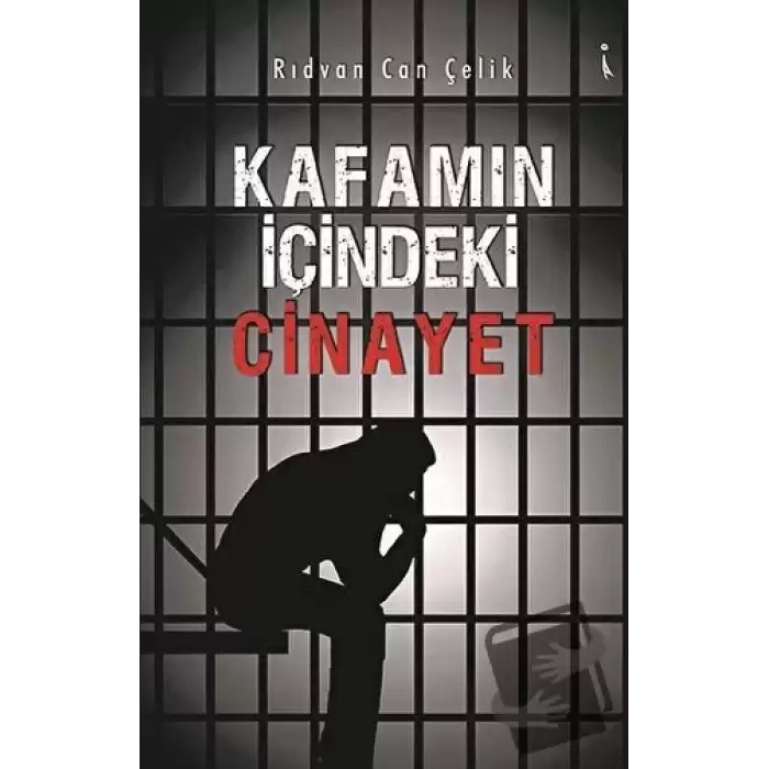 Kafamın İçindeki Cinayet