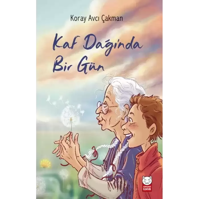 Kafdağı’nda Bir Gün