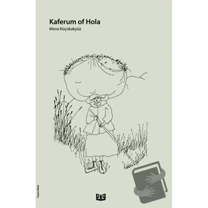 Kaferum Of Hola