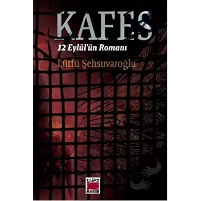 Kafes