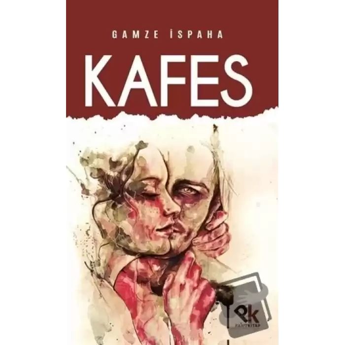 Kafes