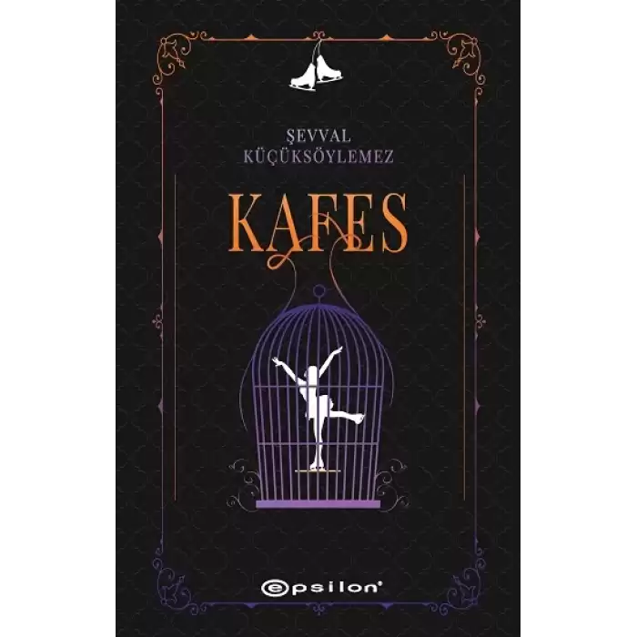 Kafes