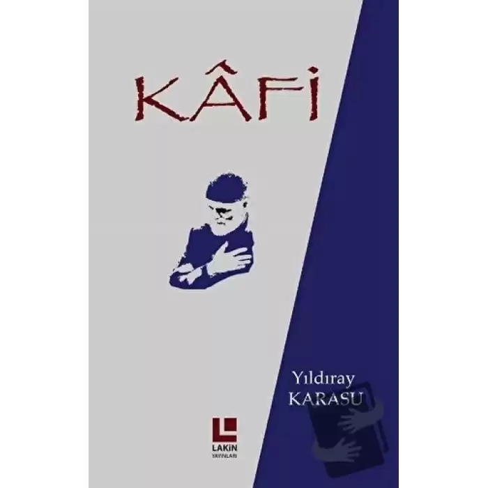 Kafi