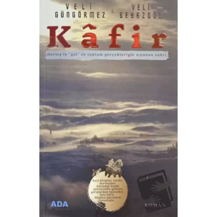 Kafir