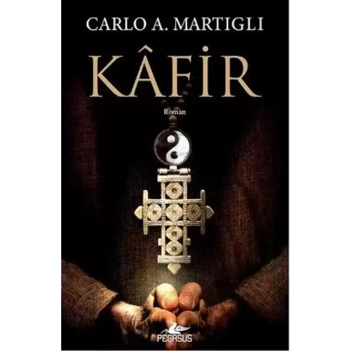 Kafir