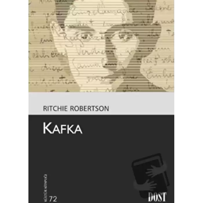 Kafka