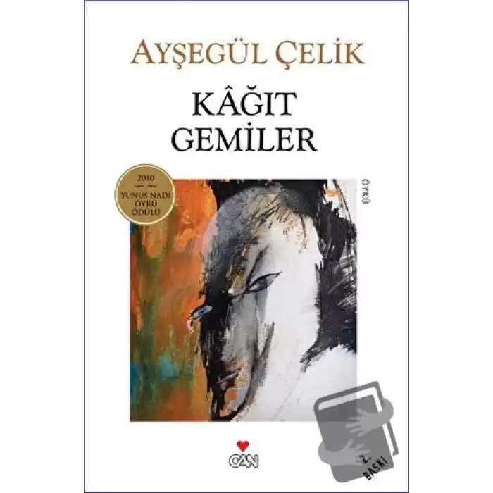 Kağıt Gemiler