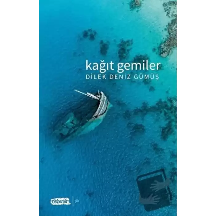 Kağıt Gemiler