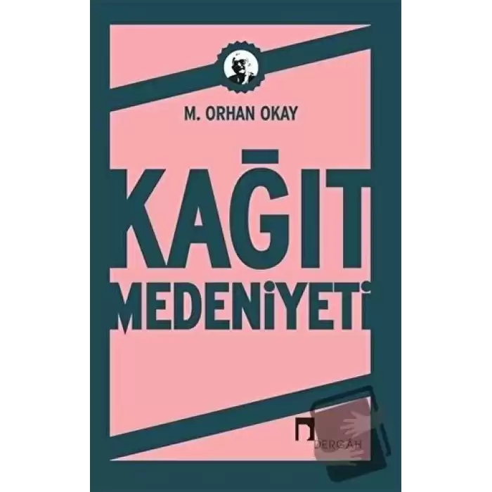 Kağıt Medeniyeti