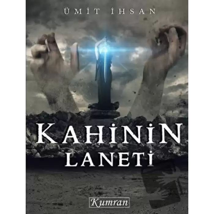 Kahinin Laneti