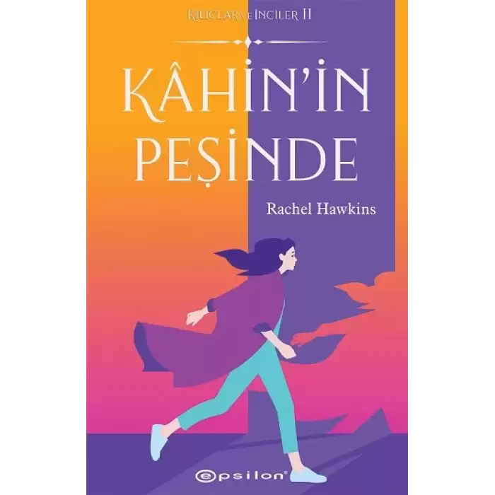 Kahin’in Peşinde