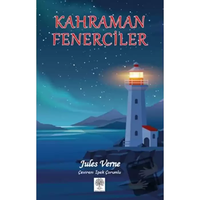 Kahraman Fenerciler