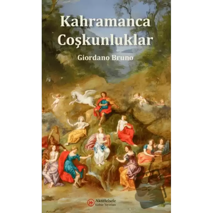 Kahramanca Coşkunluklar