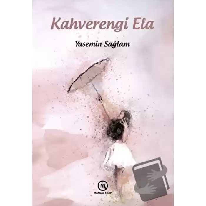 Kahverengi Ela