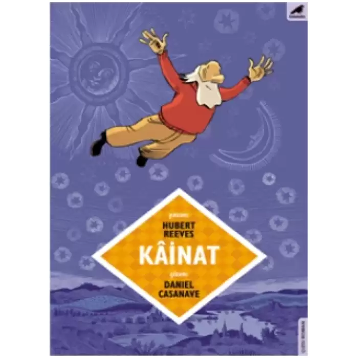 Kainat