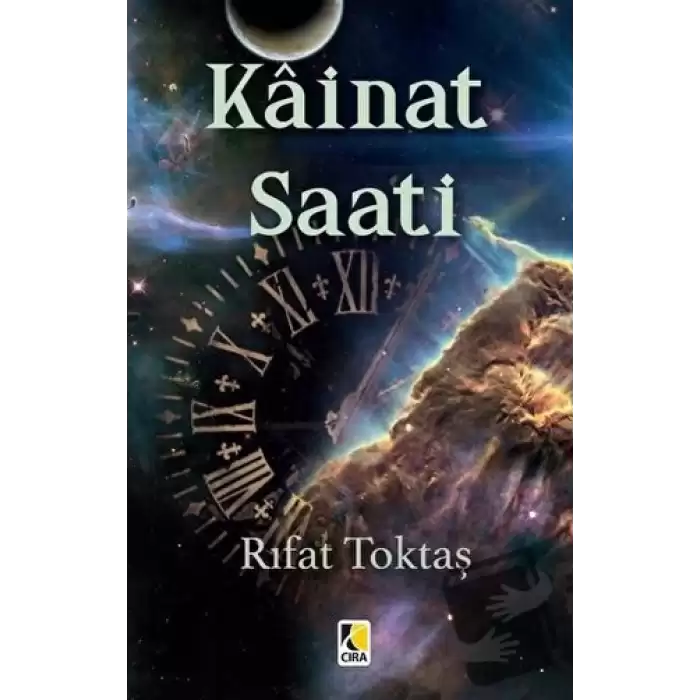 Kainat Saati