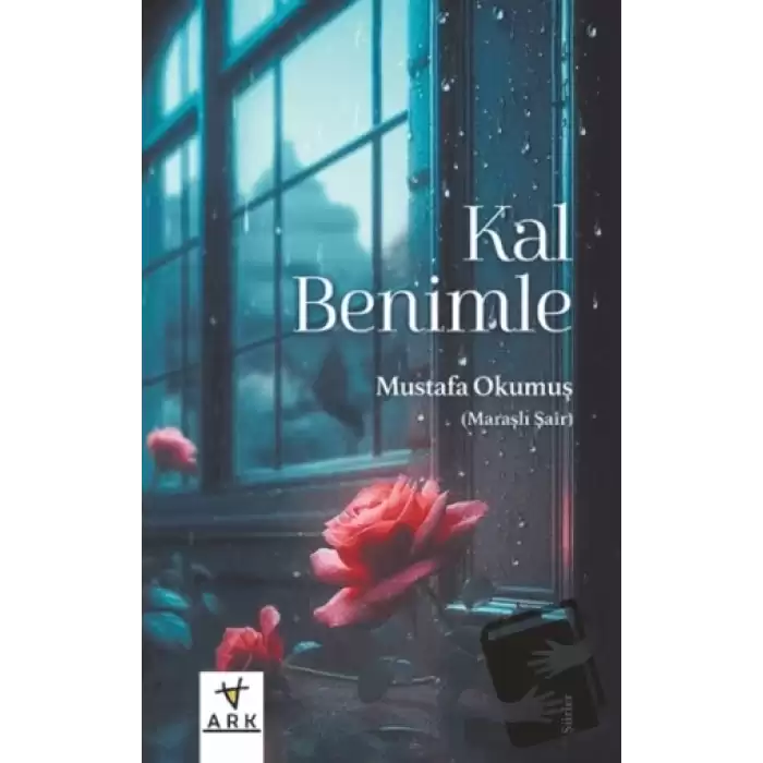 Kal Benimle