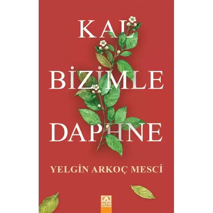 Kal Bizimle Daphne