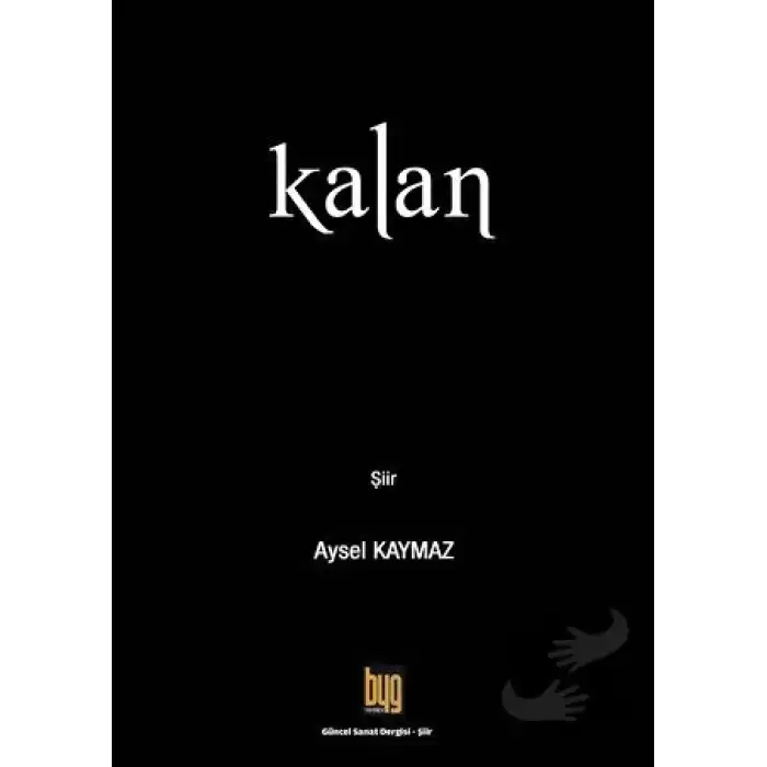 Kalan