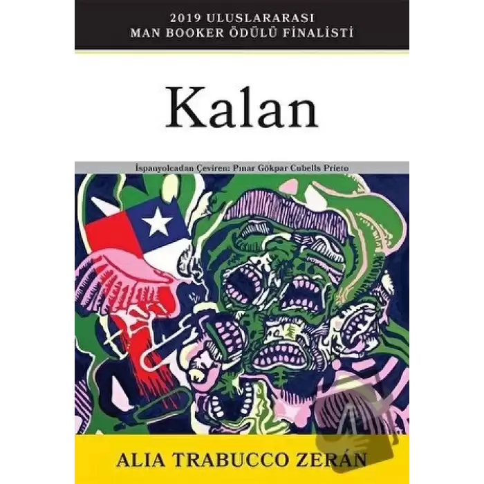 Kalan