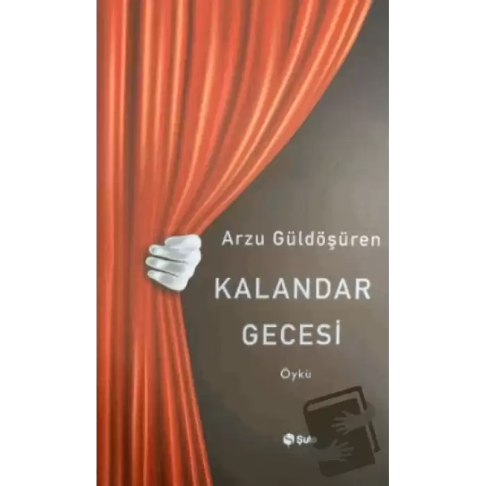 Kalandar Gecesi