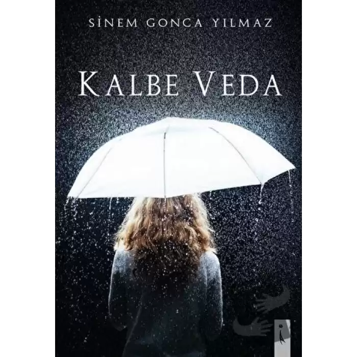 Kalbe Veda