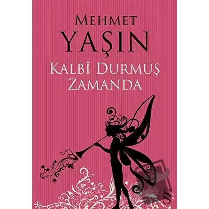 Kalbi Durmuş Zamanda