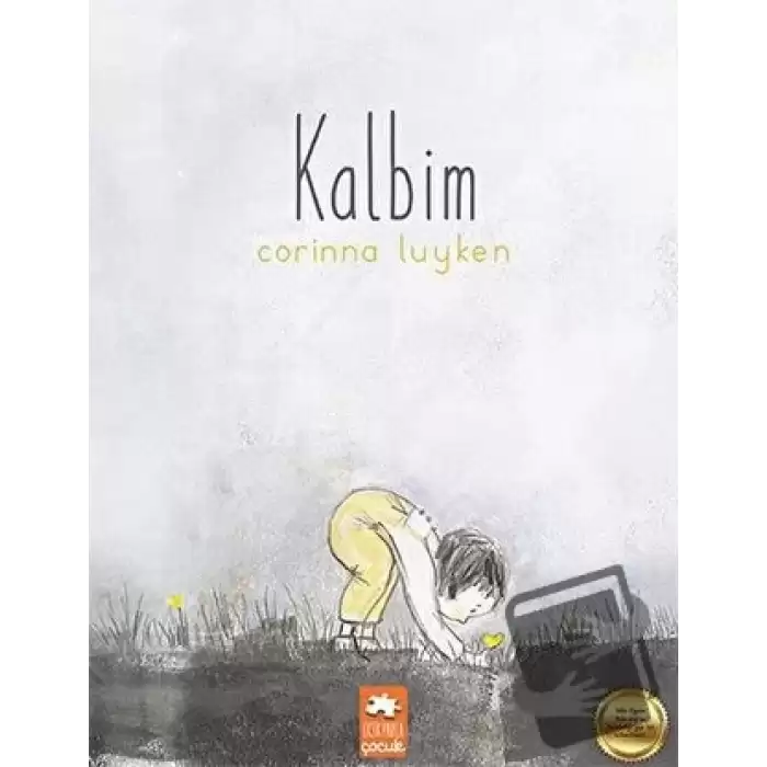 Kalbim