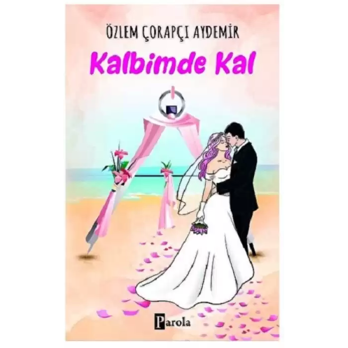 Kalbimde Kal