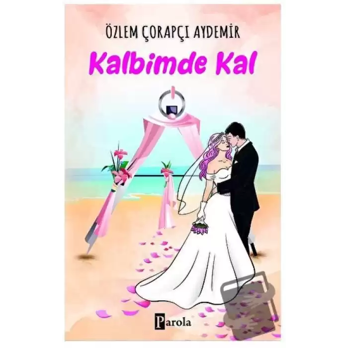 Kalbimde Kal