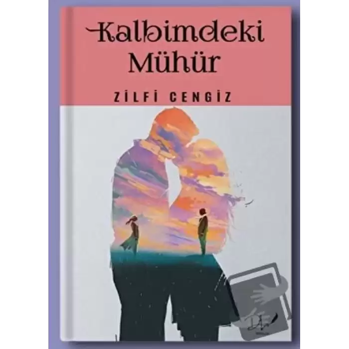 Kalbimdeki Mühür