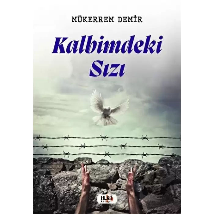 Kalbimdeki Sızı