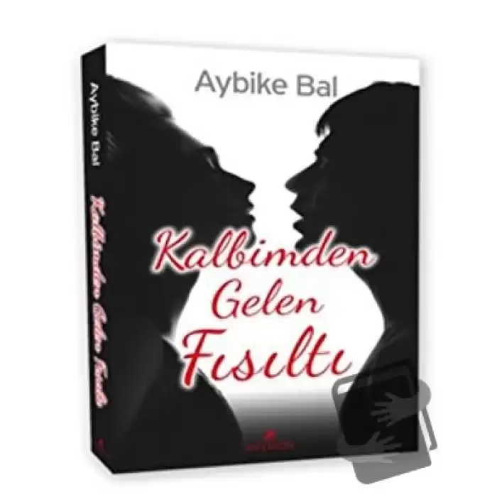 Kalbimden Gelen Fısıltı