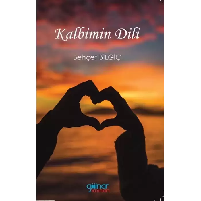 Kalbimin Dili