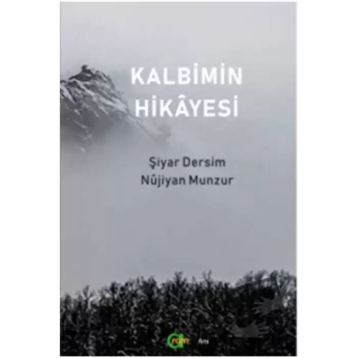 Kalbimin Hikayesi