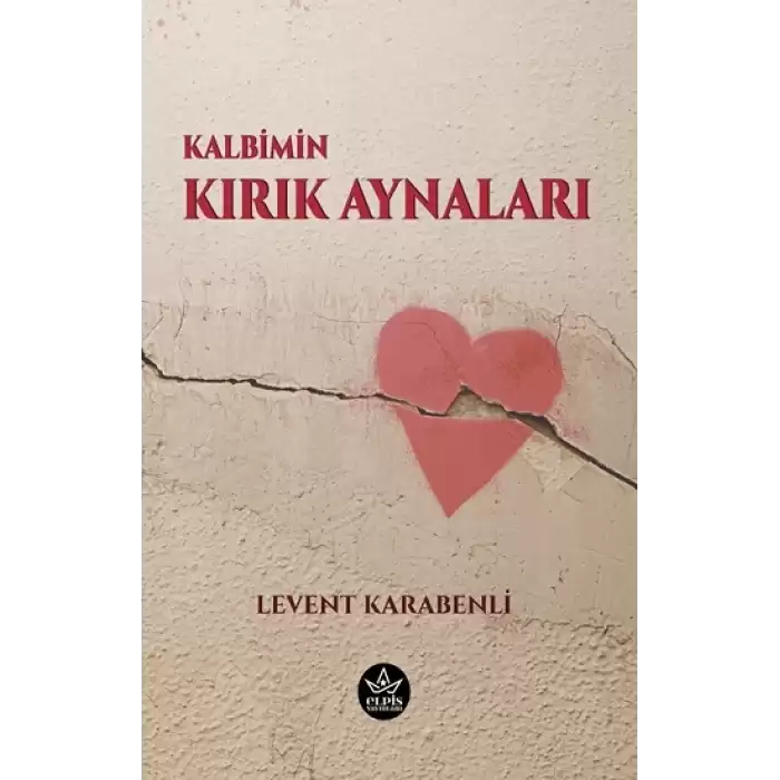 Kalbimin Kırık Aynaları