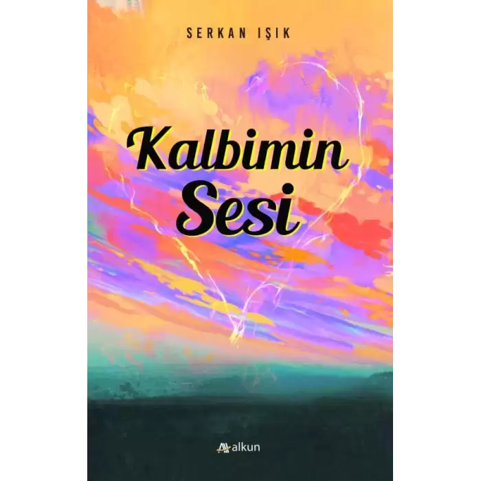 Kalbimin Sesi