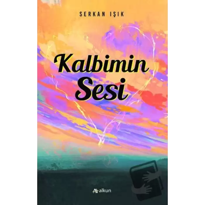 Kalbimin Sesi