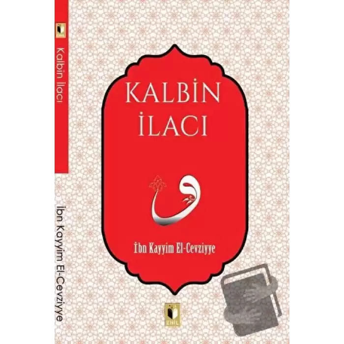 Kalbin İlacı