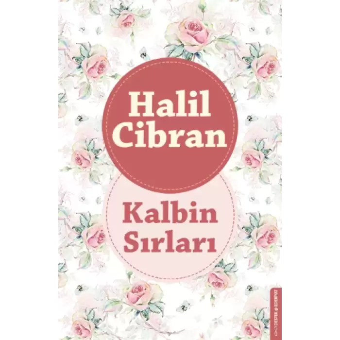 Kalbin Sırları