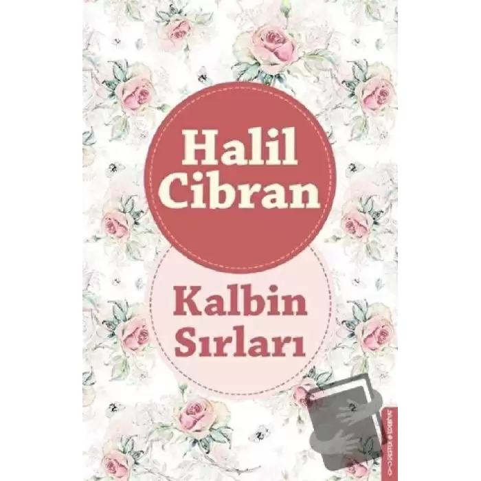 Kalbin Sırları