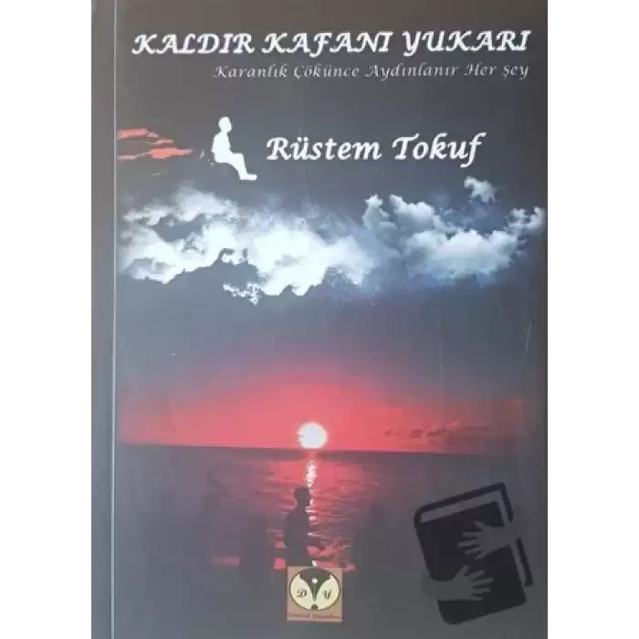 Kaldır Kafanı Yukarı