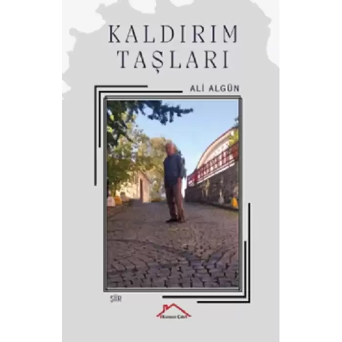 Kaldırım Taşları