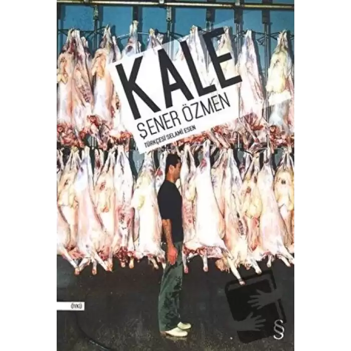 Kale