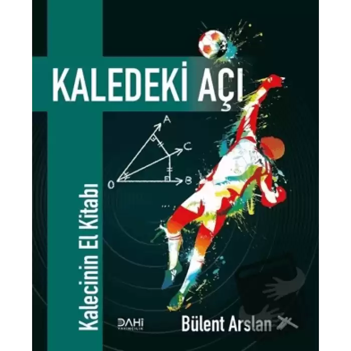 Kaledeki Açı