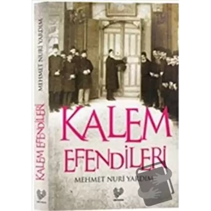 Kalem Efendileri