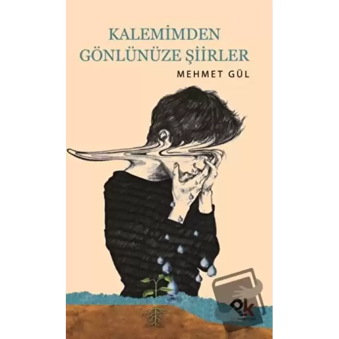 Kalemimden Gönlünüze Şiirler