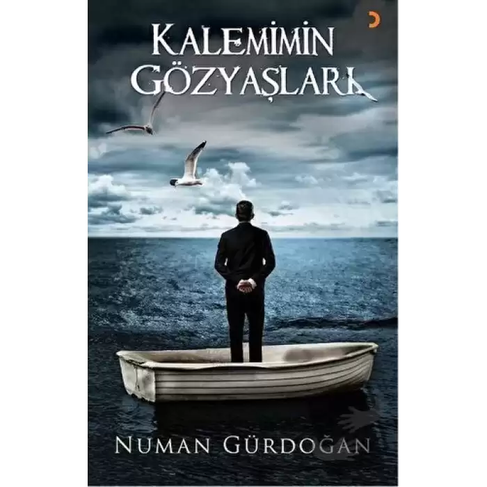 Kalemimin Gözyaşları