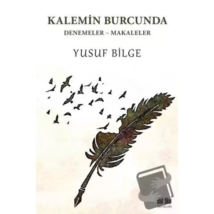 Kalemin Burcunda