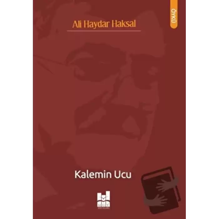 Kalemin Ucu